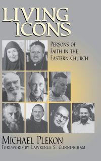 Produktbild: Living Icons