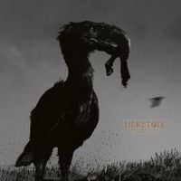 Produktbild: Solastalgia (Digipak)