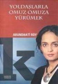 Produktbild: Yoldaslarla Omuz Omuza Y&uuml;r&uuml;mek