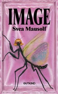 Produktbild: Image