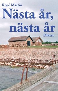 Produktbild: N&auml;sta &aring;r, n&auml;sta &aring;r