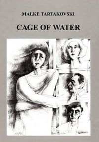 Produktbild: Cage of Water