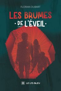 Produktbild: Les brumes de l'&eacute;veil