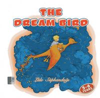 Produktbild: The Dream Bird