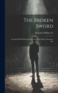 Produktbild: The Broken Sword