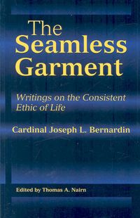 Produktbild: Seamless Garment