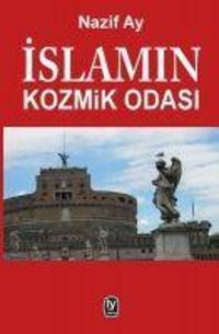 Produktbild: Islamin Kozmik Odasi