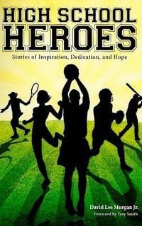 Produktbild: High School Heroes