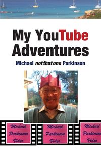 Produktbild: My YouTube Adventures