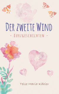Produktbild: Der zweite Wind