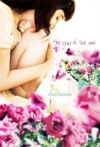 Produktbild: The Year of the Rat