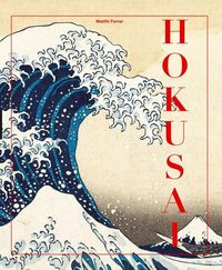 Produktbild: Hokusai