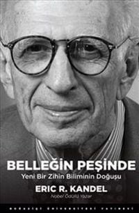 Produktbild: Bellegin Pesinde
