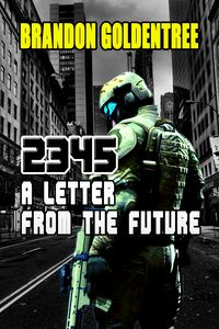 Produktbild: 2345