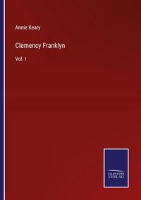 Produktbild: Clemency Franklyn