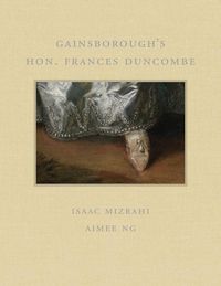 Produktbild: Gainsborough's Hon. Frances Duncombe