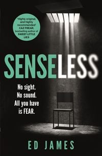 Produktbild: Senseless