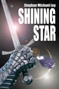 Produktbild: Shining Star