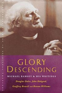 Produktbild: Glory Descending