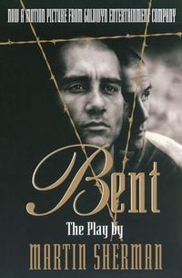 Produktbild: Bent