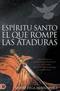 Produktbild: Esp&iacute;ritu Santo