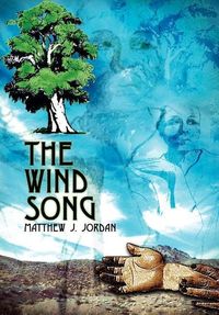 Produktbild: The Wind Song
