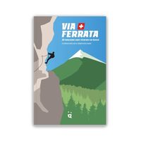 Produktbild: Via Ferrata FR