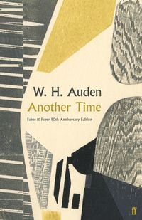 Produktbild: Another Time