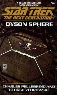 Produktbild: Dyson Sphere