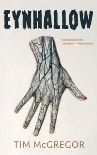 Produktbild: Eynhallow