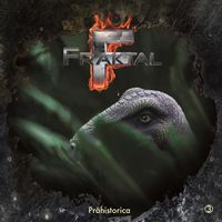 Produktbild: Pr&auml;historica