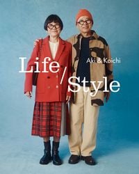 Produktbild: Life / Style