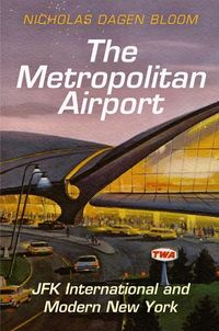 Produktbild: The Metropolitan Airport
