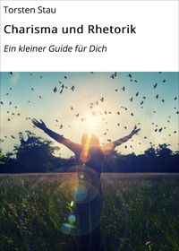 Produktbild: Charisma und Rhetorik