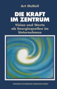 Produktbild: Die Kraft im Zentrum