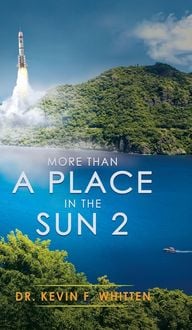 Produktbild: More Than A Place In The Sun 2