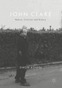 Produktbild: John Clare
