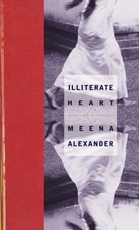 Produktbild: Illiterate Heart