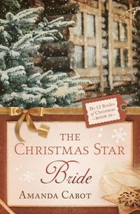Produktbild: Christmas Star Bride