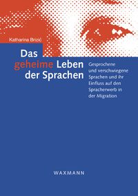 Produktbild: Das geheime Leben der Sprachen