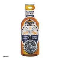 Produktbild: HTI-Living Echter Kerl Flaschen&ouml;ffner Grillmeister Echter Kerl Flaschen&ouml;ffner Grillmeister