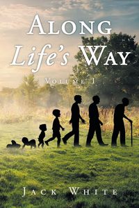 Produktbild: Along Life's Way