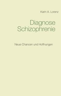 Produktbild: Diagnose Schizophrenie