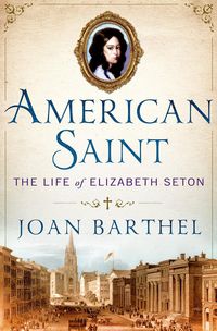 Produktbild: American Saint
