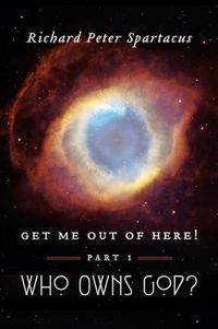 Produktbild: Get me out of here!