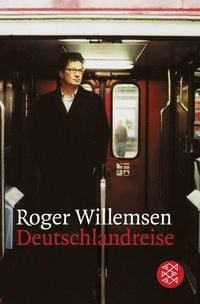 Produktbild: Deutschlandreise