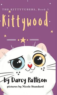 Produktbild: Kittywood