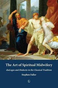Produktbild: Art of Spiritual Midwifery