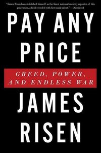 Produktbild: Pay Any Price