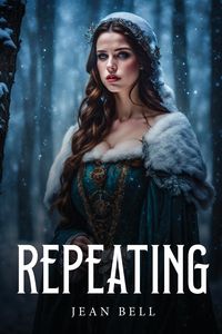 Produktbild: Repeating